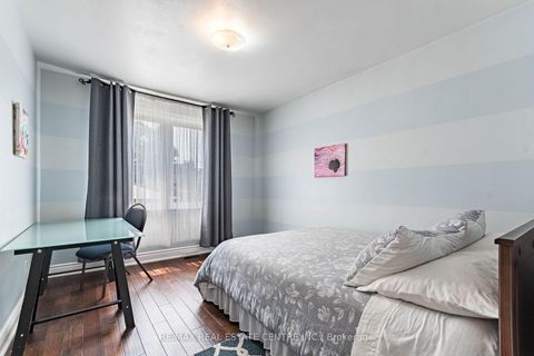 Photo 28 at 11 Velma Drive, Queensway, Toronto