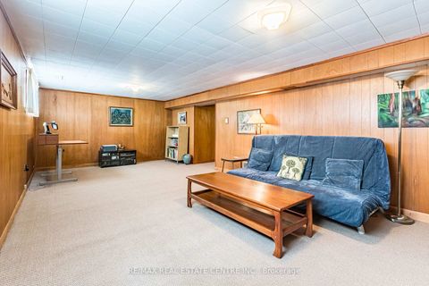 Photo 34 at 11 Velma Drive, Queensway, Toronto