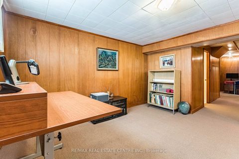 Photo 35 at 11 Velma Drive, Queensway, Toronto