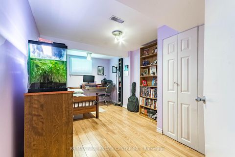 Photo 36 at 11 Velma Drive, Queensway, Toronto