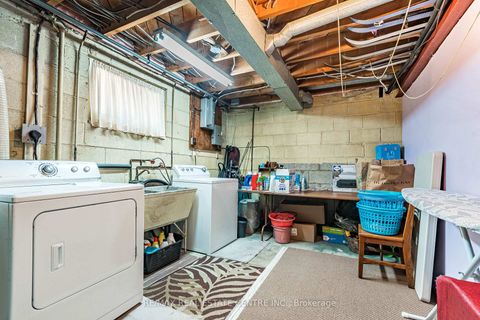 Photo 40 at 11 Velma Drive, Queensway, Toronto