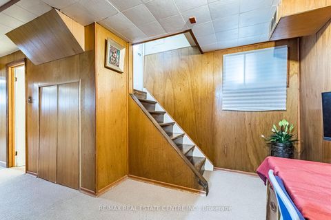 Photo 41 at 11 Velma Drive, Queensway, Toronto