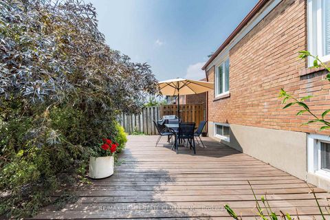 Photo 47 at 11 Velma Drive, Queensway, Toronto