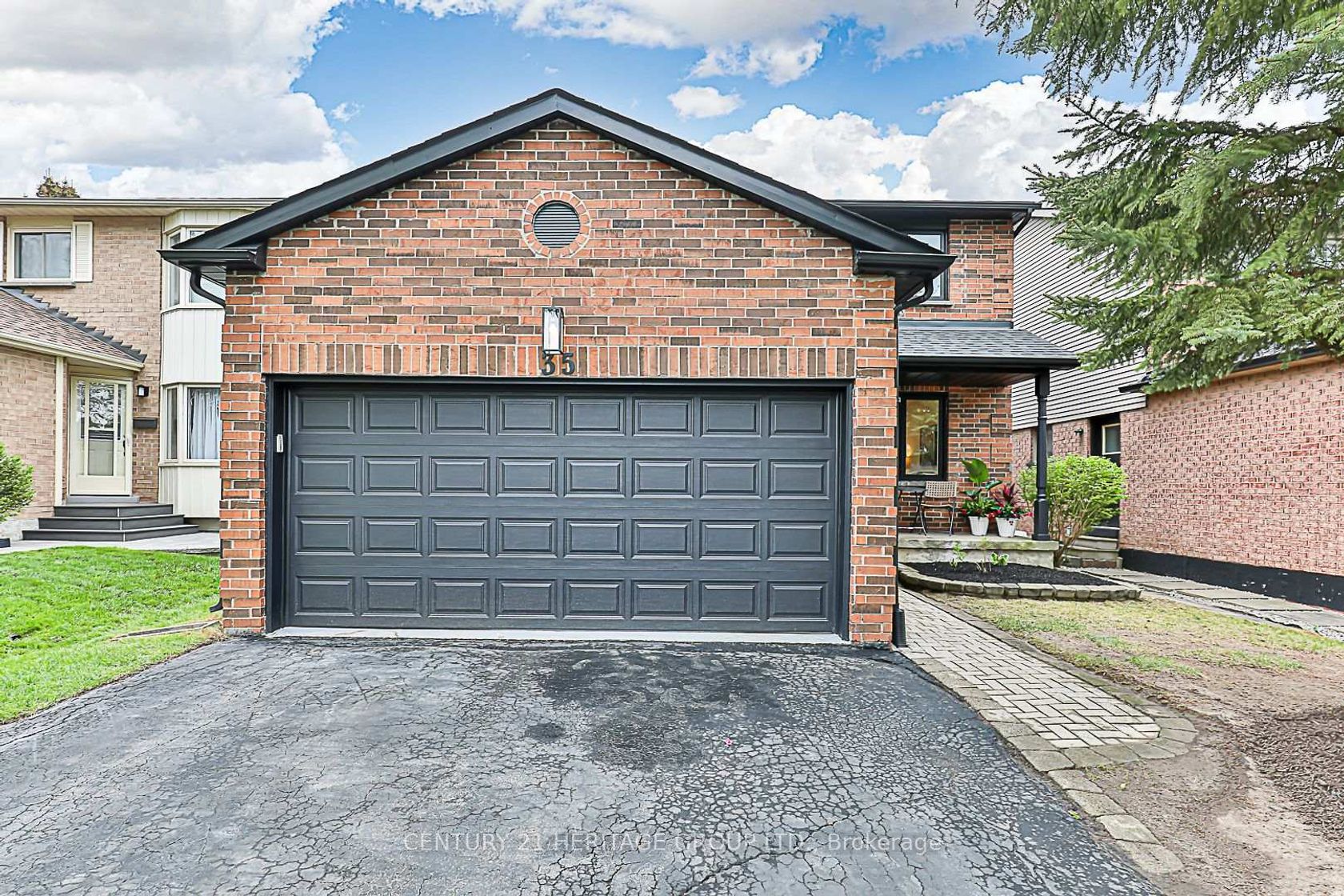 35 Buchanan Crescent, Aurora Village, Aurora 