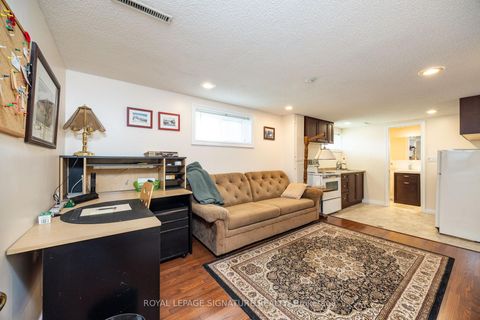 Photo 40 at 44 - 51 Broadfield Drive, Markland Wood, Toronto