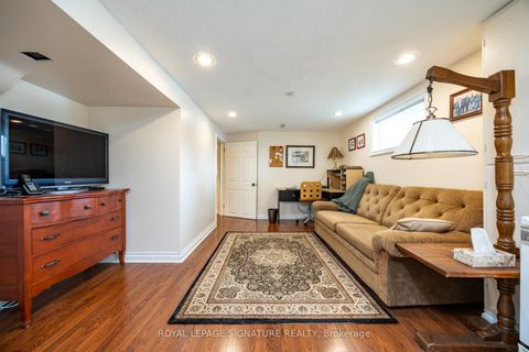 Photo 42 at 44 - 51 Broadfield Drive, Markland Wood, Toronto