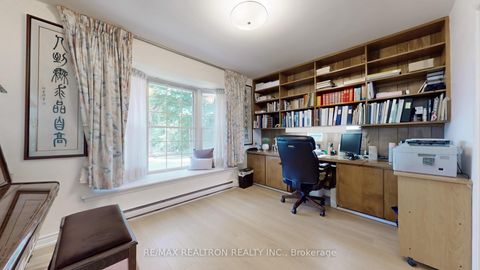 Photo 15 at 20 Zircon Court, Hillcrest Village, Toronto