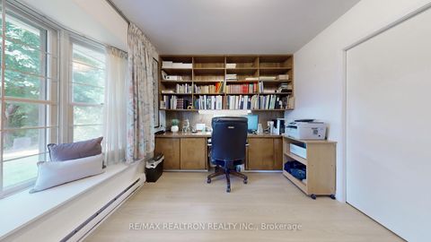Photo 17 at 20 Zircon Court, Hillcrest Village, Toronto
