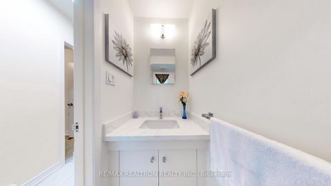 Photo 19 at 20 Zircon Court, Hillcrest Village, Toronto