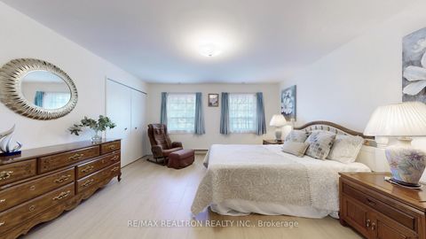 Photo 22 at 20 Zircon Court, Hillcrest Village, Toronto