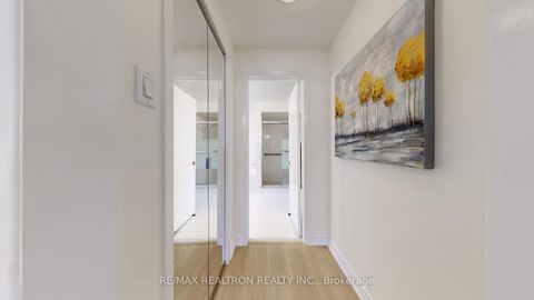 Photo 25 at 20 Zircon Court, Hillcrest Village, Toronto