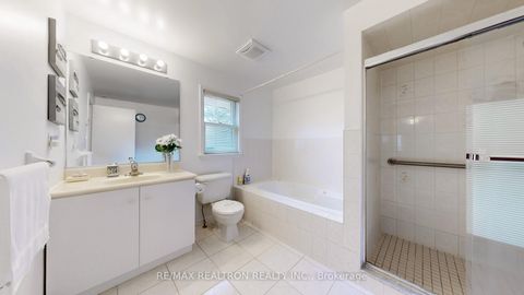 Photo 26 at 20 Zircon Court, Hillcrest Village, Toronto