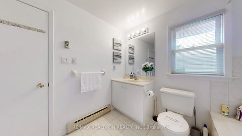 Photo 27 at 20 Zircon Court, Hillcrest Village, Toronto