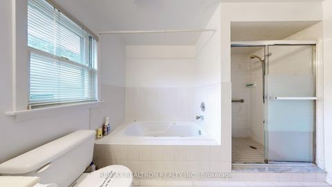 Photo 28 at 20 Zircon Court, Hillcrest Village, Toronto