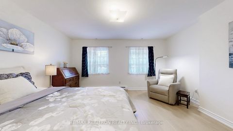 Photo 36 at 20 Zircon Court, Hillcrest Village, Toronto