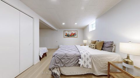 Photo 42 at 20 Zircon Court, Hillcrest Village, Toronto