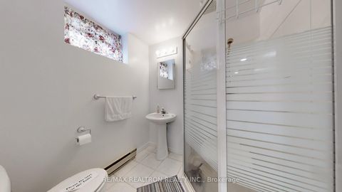 Photo 45 at 20 Zircon Court, Hillcrest Village, Toronto