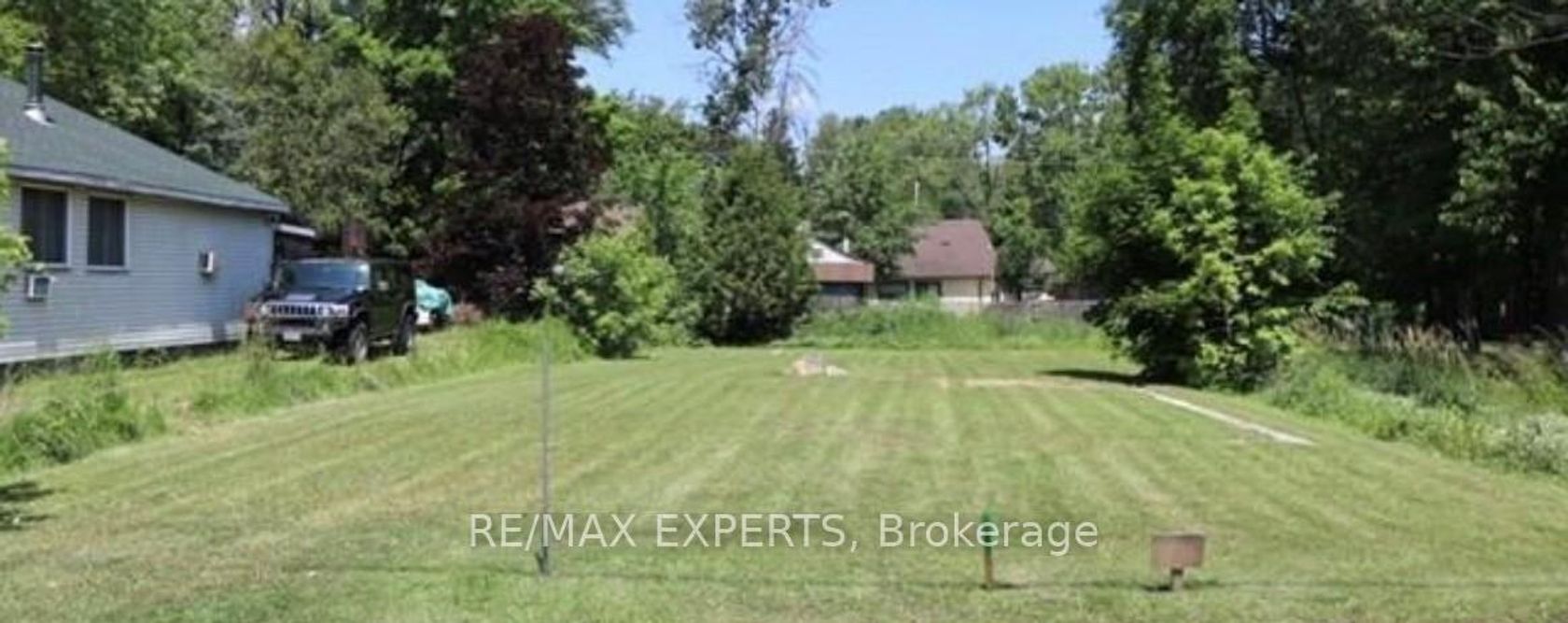 714 Chestnut Street, Alcona, Innisfil photo number 2