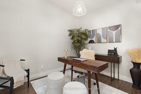 Photo 11 at 703 - 18 Beverley Street, Chinatown, Toronto Photo 11 at 703 - 18 Beverley Street, Chinatown, Toronto