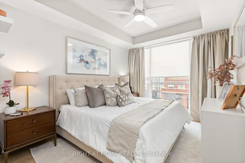 Photo 12 at 703 - 18 Beverley Street, Chinatown, Toronto Photo 12 at 703 - 18 Beverley Street, Chinatown, Toronto