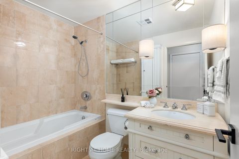 Photo 15 at 703 - 18 Beverley Street, Chinatown, Toronto Photo 15 at 703 - 18 Beverley Street, Chinatown, Toronto