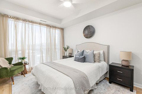 Photo 18 at 703 - 18 Beverley Street, Chinatown, Toronto Photo 18 at 703 - 18 Beverley Street, Chinatown, Toronto