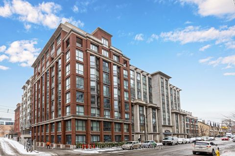 Photo 25 at 703 - 18 Beverley Street, Chinatown, Toronto Photo 25 at 703 - 18 Beverley Street, Chinatown, Toronto