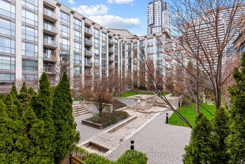 Photo 27 at 703 - 18 Beverley Street, Chinatown, Toronto Photo 27 at 703 - 18 Beverley Street, Chinatown, Toronto