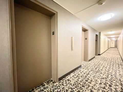 Photo 19 at 1003 - 3390 Weston Road, Humbermede, Toronto