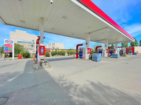 Photo 23 at 1003 - 3390 Weston Road, Humbermede, Toronto