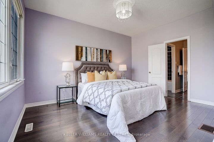 Photo 35 at 60 Gorman Avenue, Vellore Village, Vaughan