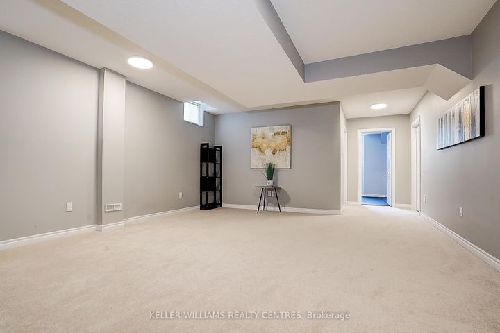 Photo 41 at 60 Gorman Avenue, Vellore Village, Vaughan