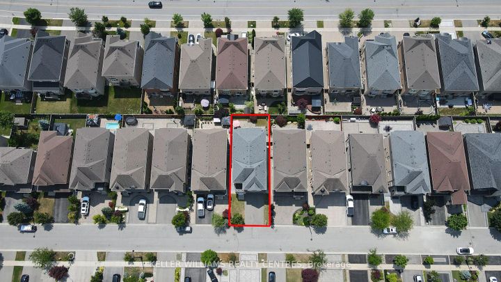 Photo 47 at 60 Gorman Avenue, Vellore Village, Vaughan