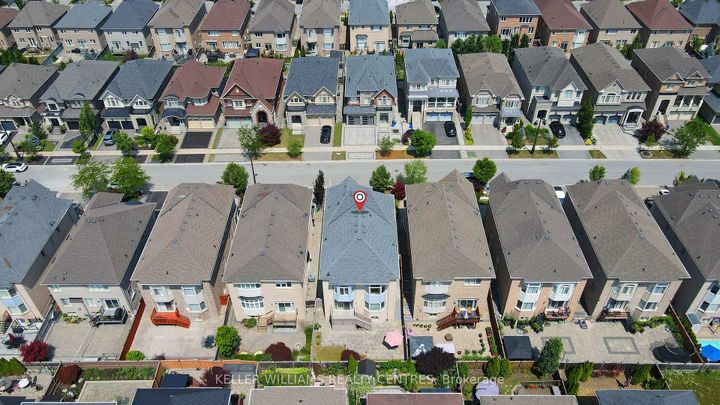 Photo 49 at 60 Gorman Avenue, Vellore Village, Vaughan