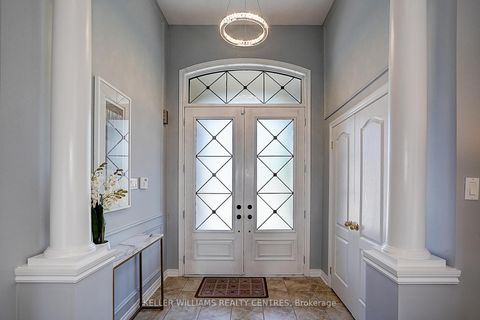 Photo 1 at 60 Gorman Avenue, Vellore Village, Vaughan