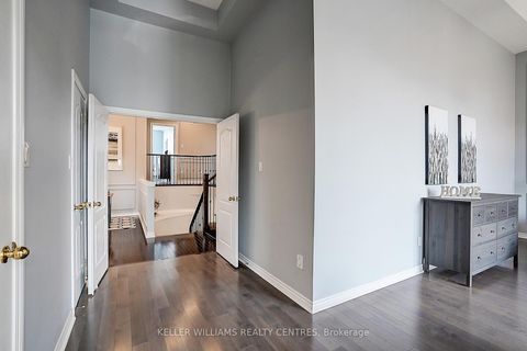 Photo 21 at 60 Gorman Avenue, Vellore Village, Vaughan