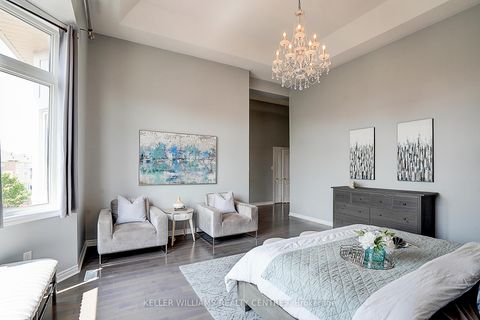 Photo 24 at 60 Gorman Avenue, Vellore Village, Vaughan