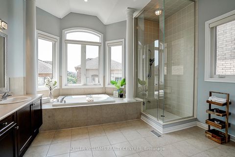 Photo 26 at 60 Gorman Avenue, Vellore Village, Vaughan