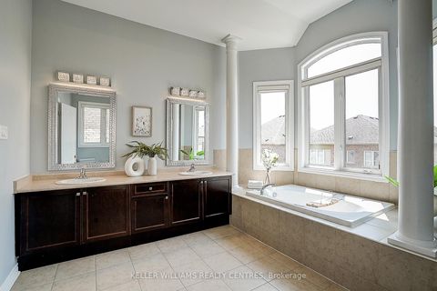 Photo 27 at 60 Gorman Avenue, Vellore Village, Vaughan