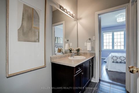 Photo 30 at 60 Gorman Avenue, Vellore Village, Vaughan