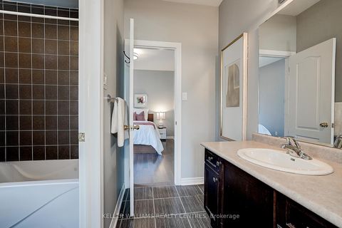 Photo 31 at 60 Gorman Avenue, Vellore Village, Vaughan