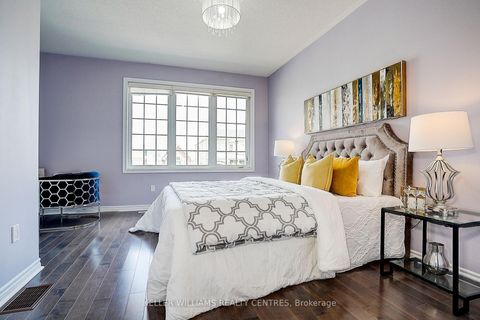 Photo 33 at 60 Gorman Avenue, Vellore Village, Vaughan