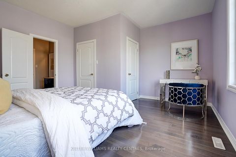 Photo 34 at 60 Gorman Avenue, Vellore Village, Vaughan