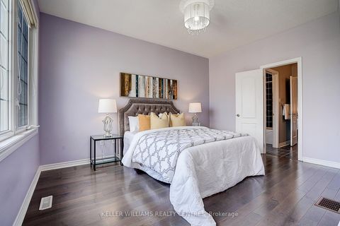 Photo 35 at 60 Gorman Avenue, Vellore Village, Vaughan