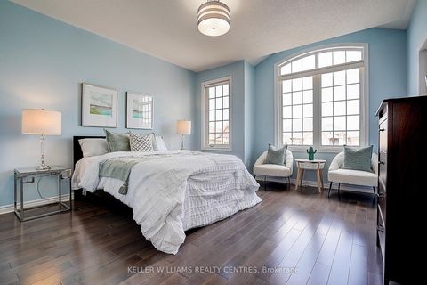 Photo 36 at 60 Gorman Avenue, Vellore Village, Vaughan