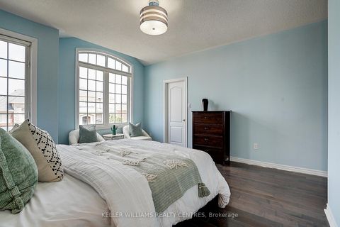 Photo 37 at 60 Gorman Avenue, Vellore Village, Vaughan