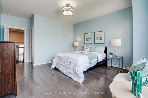 Photo 38 at 60 Gorman Avenue, Vellore Village, Vaughan