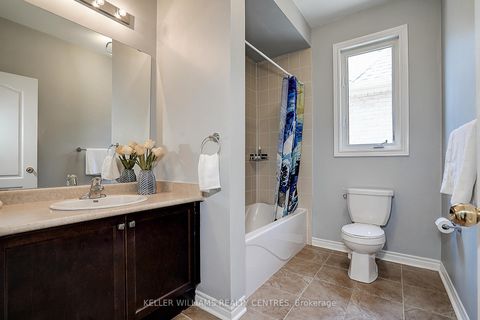 Photo 39 at 60 Gorman Avenue, Vellore Village, Vaughan
