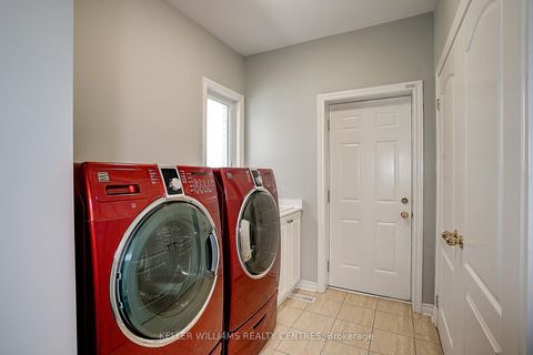 Photo 40 at 60 Gorman Avenue, Vellore Village, Vaughan