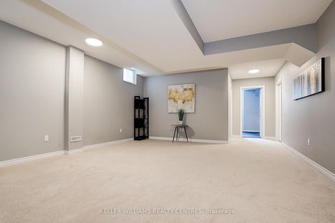 Photo 41 at 60 Gorman Avenue, Vellore Village, Vaughan